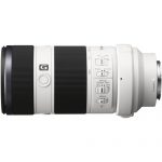 لنز سونی Sony 70-200 f4 (1)