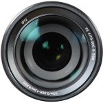 لنز سونی Sony 70-200 f4 (2)