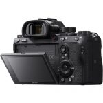 دوربین عکاسی بدون آینه (Sony Alpha a7R III Mirrorless (Body Only