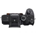 دوربین عکاسی بدون آینه (Sony Alpha a7R III Mirrorless (Body Only