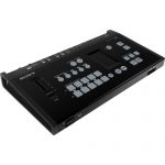 سوییچر Switcher MCX-500 (1)