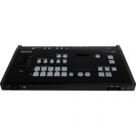 سوییچر Switcher MCX-500