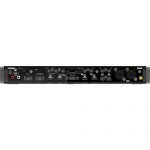 سوییچر Switcher MCX-500 (2)