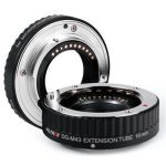 Viltrox DG-M43 Automatic Extension Tube