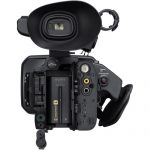دوربین فیلم برداری Z150 (1)