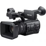 دوربین فیلم برداری Z150