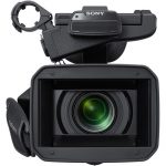 دوربین فیلم برداری Z150 (2)