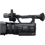 دوربین فیلم برداری Z150 (3)