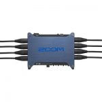 رکوردر زوم Zoom F8-3