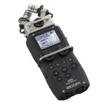 رکوردر Zoom H5 handy recorder