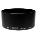 canon-lens-hood-es-71ii