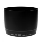canon-lens-hood-et-65b