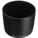 canon-lens-hood-et-78ii