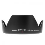 هود لنز Canon Lens Hood EW-73B