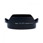 canon-lens-hood-ew-83ii
