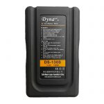 dynacore ds-130s