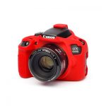 EasyCover for Canon 1300D
