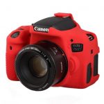 easyCover for Canon 750D