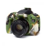 easyCover for Canon 760D