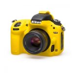 محافظ دوربین easyCover camera case for Nikon D750