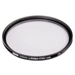 فیلتر دوربین hama-82567-filtre-noir