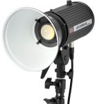 LS/Lishuai LED 100WB-56