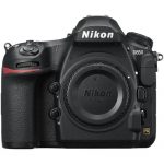 دوربین عکاسی nikon d850 (1)