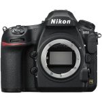 دوربین عکاسی nikon d850