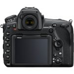 دوربین عکاسی nikon d850 (2)