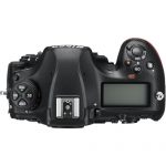 دوربین عکاسی nikon d850 (3)