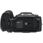 دوربین عکاسی nikon d850 (4)