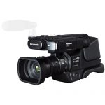 دوربین فیلم برداری panasonic HC-MDH2