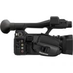 دوربین فیلم برداری panasonic HC-X1000 4K (3)