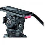 سه پایه sachtler-system-18-s1-eng-2-cf (1)