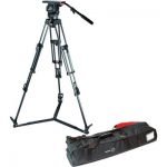 سه پایه sachtler-system-18-s1-eng-2-cf