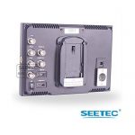 مانیتور دوربین SEETEC 7 Inch HD Portable Field LCD Monitor