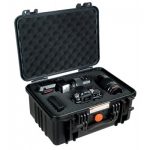 vanguard-supreme-37f-carrying-case