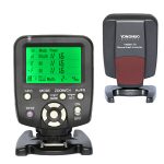 رادیو تریگر Yongnuo YN560-TX Manual Flash Controller