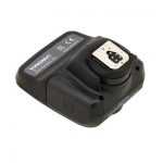 رادیو تریگر Yongnuo Speedlite Wireless Transmitter YN-E3-RT 