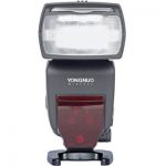 Yongnuo YN685 Wireless TTL Speedlite