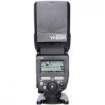 Yongnuo YN685 Wireless TTL Speedlite