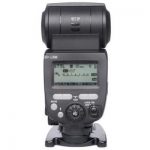 Yongnuo YN685 Wireless TTL Speedlite