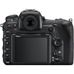 دوربین نیکون فقط بدنه D500 (1)