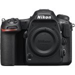 دوربین نیکون فقط بدنه D500