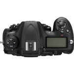 دوربین نیکون فقط بدنه D500 (2)