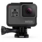 دوربین گوپرو هیرو GoPro Hero 6