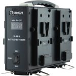 شارژر دینا Dyna DS-4BS