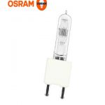 لامپ اسرام بند انگشتی Osram 2000