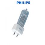 لامپ ساچلری فیلیپس 650-Philips 220