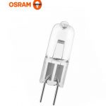 لامپ سوزنی اسرام 22/8-50 Osram